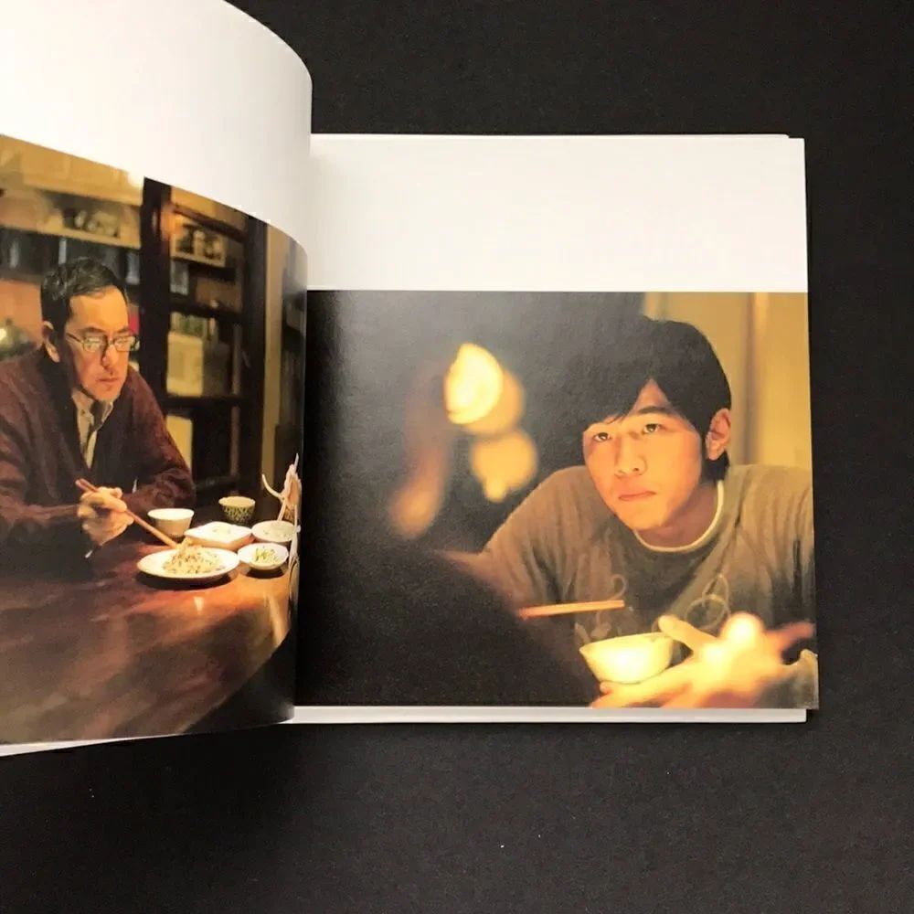 Jay Chou Fans Collection Original Movie Soundtrack - Picture 4 of 7